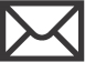LinkIcon